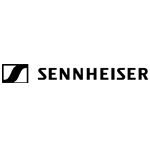 12 - sennheiser